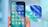 iOS 26 se convierte en la versión beta más popular en la historia de Apple