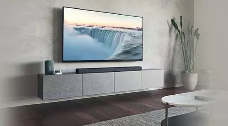 Sony no tiene planes de lanzar nuevos televisores 8K