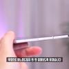 Vista previa de la comparación del Galaxy Z Fold 7