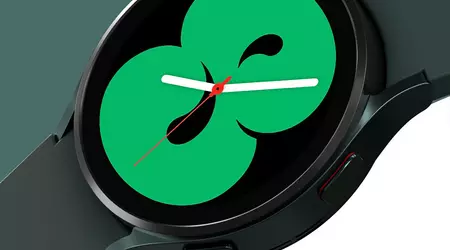 Insider: no, Samsung no va a lanzar el Galaxy Watch FE, en su lugar la compañía volverá a lanzar el Galaxy Watch 4