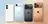 iPhone 17 sin SIMs físicas tendrá baterías más grandes - informante