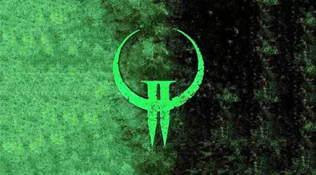 Insider: El remaster del shooter Quake 2 se presentará hoy durante la ceremonia de apertura del festival QuakeCon 2023