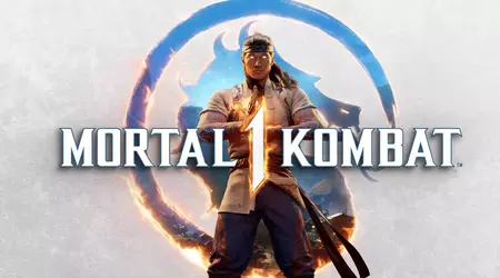 Mortal Kombat 1 recibirá un importante añadido, tras el cual los jugadores se llevarán una "gran sorpresa"