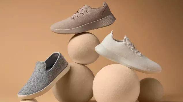 Allbirds cambia su enfoque hacia la ...