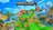 Minecraft llega nativo a Switch 2 el 27 de octubre con Vibrant Visuals de serie