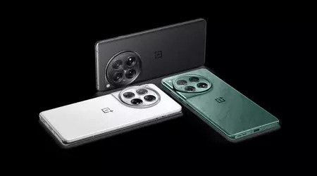 OnePlus 13R podría tener una batería más grande y un cuerpo más delgado: detalles antes de su lanzamiento en China