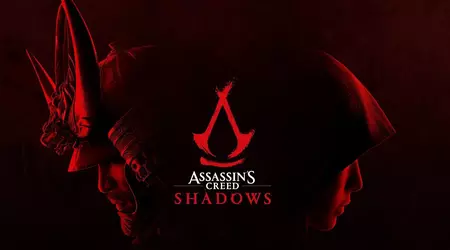 Assassin's Creed Shadows ha superado a Odyssey y se convierte en el juego de la saga más jugado en Steam