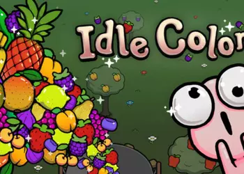 El juego del día: Idle Colony ...