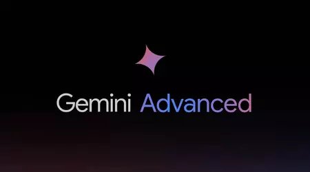 Los usuarios del Galaxy S25 obtendrán 6 meses de acceso a Gemini Advanced 