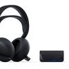 Auriculares inalámbricos Pulse Explore Negro Medianoche
