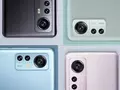 post_big/Xiaomi-12-pro-fotocamera.jpg