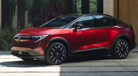 El coche eléctrico más asequible en EE. UU. será aún más barato