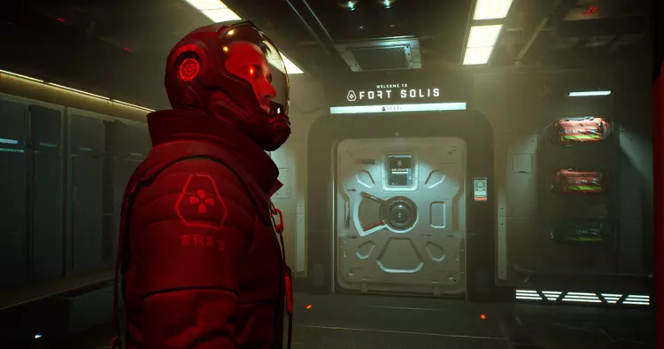 Regreso a una estación abandonada de ...