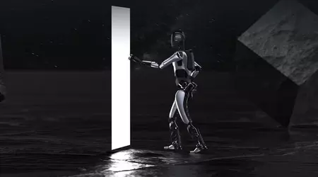 Dominación total de China y el fracaso de Tesla Optimus: Resultados del mercado mundial de robots humanoides en 2025 resumidos