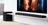 Mejores Barra de Sonido para TV LG
