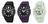 El nuevo Casio G-Shock GBA-950 con GPS ya está disponible en Europa