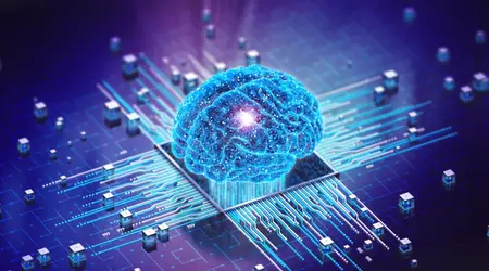 EE.UU. pide expertos voluntarios que ayuden a eliminar los riesgos de la IA generativa