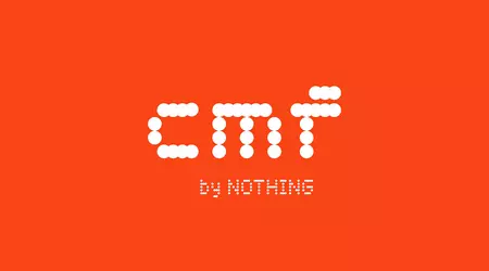 CMF by Nothing prepara el lanzamiento de los auriculares Neckband Pro, esperamos la novedad en la presentación del Nothing Phone 2a