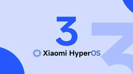 Medios: quince modelos antiguos de Xiaomi, Redmi y Poco pueden recibir el firmware HyperOS 3, pero basado en Android 15