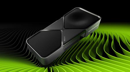 Insider: NVIDIA está preparando la tarjeta gráfica RTX 5070 SUPER con 18 GB de memoria de video