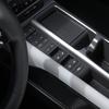 Nuevo volante Hyundai Ioniq 6