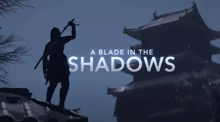 7 razones para comprar Assassin's Creed Shadows, aunque estés cansado de las partes anteriores
