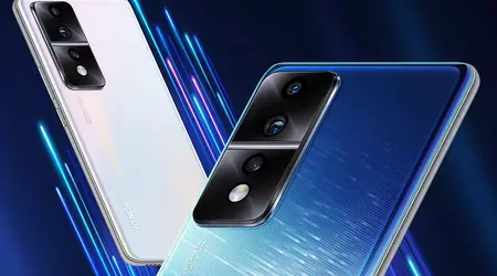 Honor presentará sus primeros smartphones con 24 GB de RAM - información privilegiada