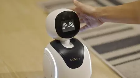 Botnono: un robot doméstico con ChatGPT-4o que abrirá una nueva era de roboservicios (o no)