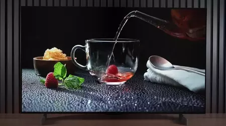 LG OLED G5 2025: Nuevos detalles del buque insignia de las smart TV con frecuencia de refresco mejorada