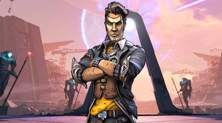Handsomes Jack te invita a Pandora: el sorteo gratuito del loco shooter Borderlands 2 comenzó en Steam
