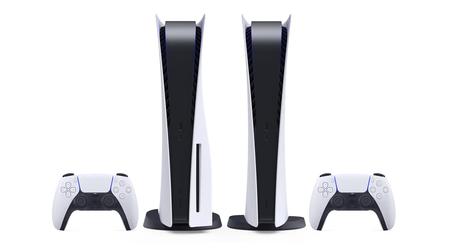 Las ventas de PlayStation 5 alcanzaron los 77.8 millones: la mayoría de las personas ya ha comprado la consola, por lo que la demanda ha disminuido