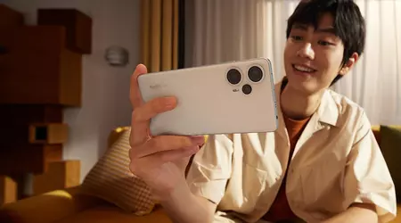 El Redmi Note 12 Turbo impulsado por Snapdragon 7+ Gen 2 ha ostentado el título del smartphone de gama media más potente del mundo