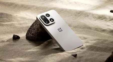 OnePlus 16 puede sorprender: se le atribuyen dos cámaras de 200 MP, una pantalla OLED de próxima generación de 240 Hz y una batería de 9000 mAh