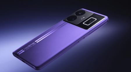 El Realme Neo 7 con chip insignia ha superado una prueba de rendimiento en Geekbench antes de su lanzamiento