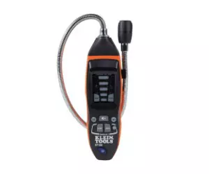 Klein Tools ET120 Detector de fugas ...