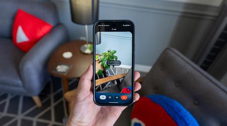 Google lanza Gemini Live para todos los usuarios con transmisión de cámara y pantalla