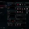 Análisis de ASUS ROG Strix SCAR 16 (2023): dominio total en el campo de batalla virtual-226 Análisis de ASUS ROG Strix SCAR 16 (2023): dominio total en el campo de batalla virtual-226