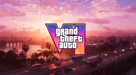No, el lanzamiento de GTA VI no se ha pospuesto. Take-Two y Rockstar Games confían en las fechas anunciadas