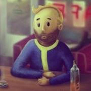 Гліб Врєйскі