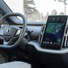 Ver 7 Volvo EX30 Cross Country