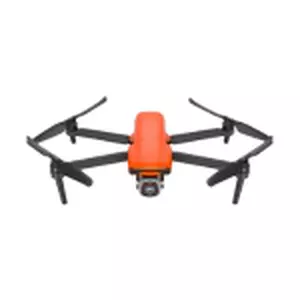 Autel Robotics EVO Lite