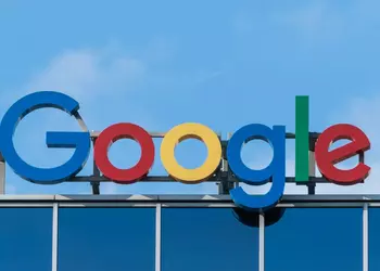 Google podría combinar los sistemas operativos ...