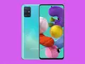 post_big/Samsung_Galaxy_A51_5G_Android_13.jpg