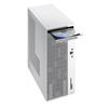 Configuraciones disponibles de ASUS V500