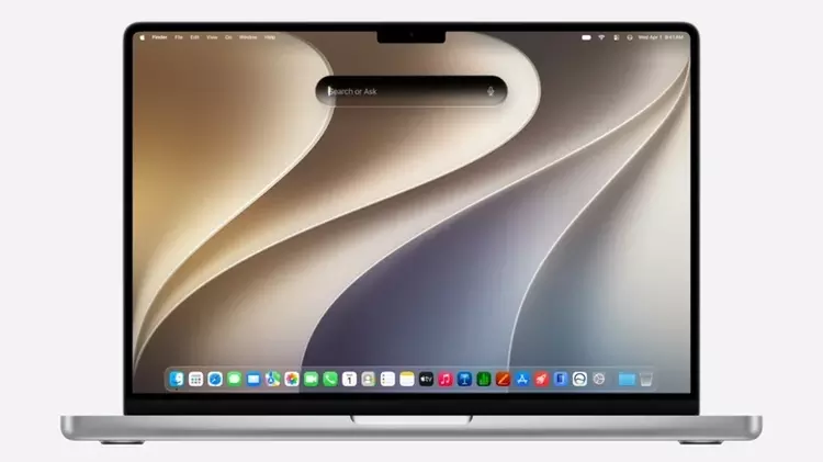 macOS 27 Golden Gate solo funcionará ...