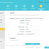 Tres gigabits en casa: Una prueba del router TP-Link Archer AX53 de 2022-223