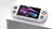 Retroid ha lanzado Pocket 6: una consola portátil para juegos móviles y retro Retroid ha lanzado Pocket 6: una consola portátil para juegos móviles y retro