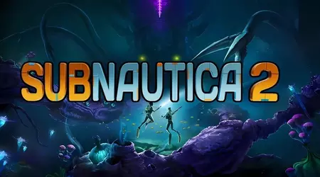 Subnautica 2 arrasa en Early Access: 413.000 jugadores en 45 minutos y un 90% de valoraciones positivas