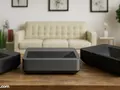 post_big/AWOL_VISION_Projectors_xGdZwg5.jpg