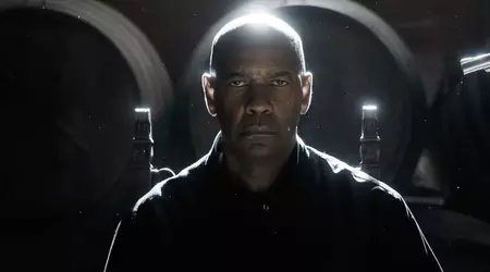 Sensacional taquilla: "The Equalizer 3" ha superado las expectativas y se dispone a batir el récord de "Shang-Chi" 